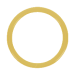 Ring PMS 468 outline