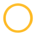 Ring PMS 7548 outline