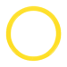 Ring PMS 803 outline
