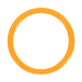 Ring PMS 804 outline