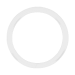 Ring wit outline