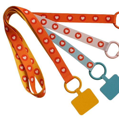 productimg16